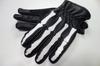 Equipamentos de proteção – Luvas para motociclistas