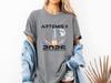 Unisex Artemis 2 Raketenstart T-Shirt Zukünftige Mondmission T-Shirt Weltraumforschung T-Shirt Unisex Damen Baumwoll-T-Shirt Y2K