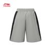 Li-Ning Youth Unisex Reflective Ice-Cool Sweat Shorts
