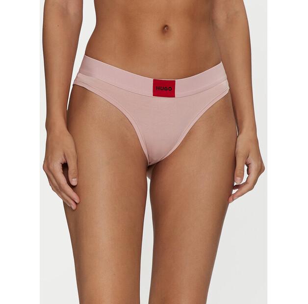 Трусы классические HUGO 50515335 EU XXL