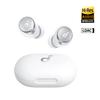Soundcore Space A40 Headphones