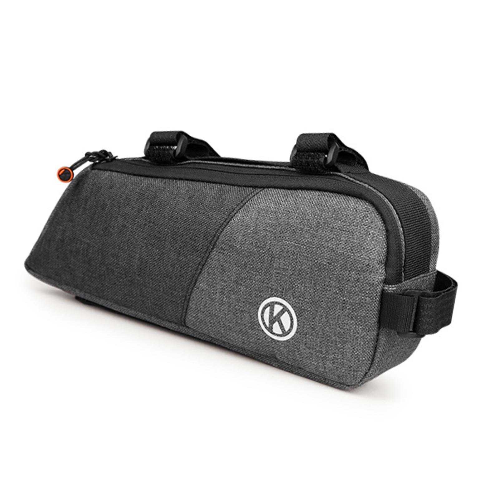 

Сумка на переднюю раму дорожных велосипедов, сумки на переднюю верхнюю трубу рамы, сумка для хранения велосипедных инструментов, сумка на переднее седло для горных велосипедов