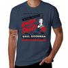 Need A Lawyer Then Call Saul T-shirt T Shirts Designer G Man T Shirts For Men Black Cotton T-shirt Plain For Man Package T-shirt