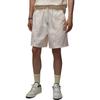 Jordan ESSENTIALS Casual Shorts Men's II0485-047