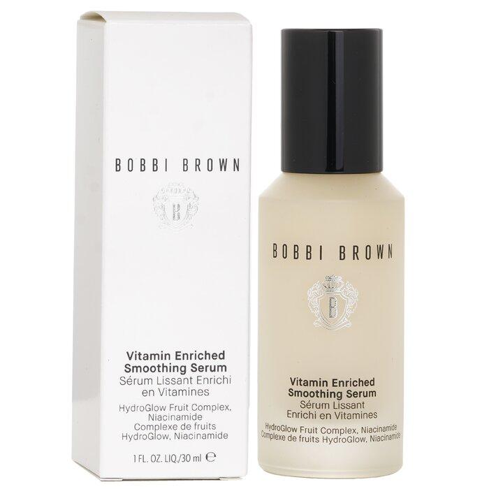 BOBBI BROWN Vitamin Concentrated Smoothing Serum