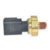 Sensor de pressão de combustível 05149062AA para Chrysler 200 Aspen Pacifica Jeep Grand Cherokee Dodge Magnum Avenger Ram