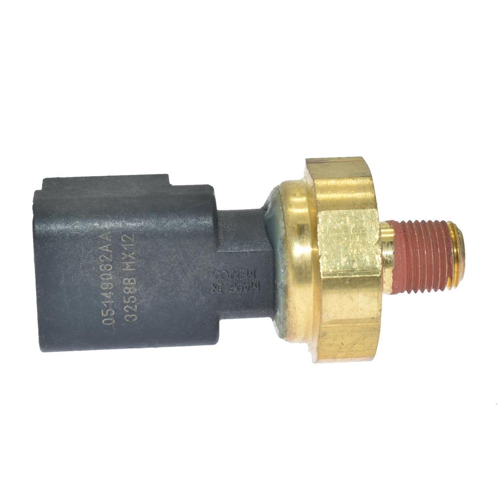 Sensor de pressão de combustível 05149062AA para Chrysler 200 Aspen Pacifica Jeep Grand Cherokee Dodge Magnum Avenger Ram