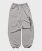 ARTISTWEAR [Atw] Saber Wide Jogger Pants