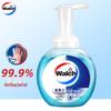 Walch Antibacterial Foaming Hand Soap 225ml x 24 Bottles