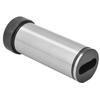 Hilitand 40Cr Steel Tool Holder Bushing Tool CNC Lathe Milling Socket Adapter D32-MT1 / D32-MT2 / D32-MT3 / D32-MT4 (D32-MT3)