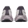 Anta Travel Step V2 Wide Fit Comfortable Lightweight Low Top PG7 Cushioning Midsole A-Grip Sole Casual City Commuting Running Shoes 122615546-12