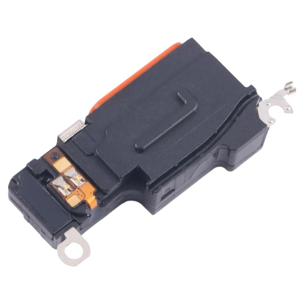 For Google Pixel 8 Pro OEM Earpiece Speaker Replacement Part (Without Logo)