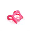 1Pc PLA 3D Printed Drone Camera Gimbal Guard Anti-Collision Case Protective Cover Modified Accessories For Hover X1 Spare Parts