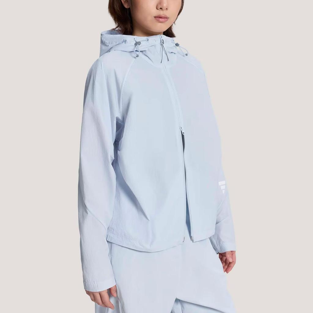 adidas FOS Sun Protection Clothing Women's KS2733
