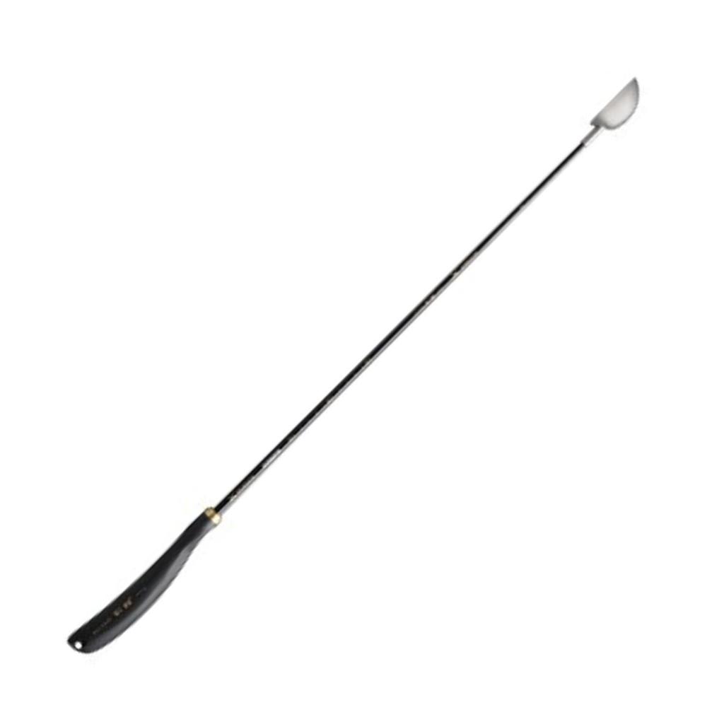 Shimano Rinkai Titanium Casting Shaft Black M80cm Long-Distance SY-R13P