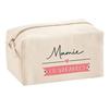 Multifunction Pouch Grandma On Vacation Birthday Christmas Gift Grandmothers Day Mothers Day | School Pencil Case Office Supplies