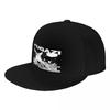 Baseball Cap Flat Cap Fugazi Band Sun Mens Hat For Women Baseball For Men Man Hat Baseball