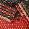 New Large Universal Christmas Wrapping Paper - Hot-Selling Cross-Border Design