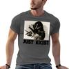 Pierrot Le Fou Anna Karina Jean Luc Godard Tshirt Louboutins Tops Shirts Unisex Graphic