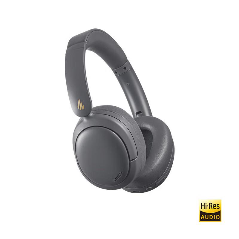 Edifier W800BT Free Active Noise Cancelling Wireless Headphones