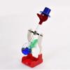 Liquid Drinking Bird Home Desk And Office Plastic Vent Pressure Toys