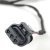 5H0971095Q 4F0973703 Parking Sensor Harness For VW Golf MK8 VIII Variant 4Motion 200TSI 280TSI DSG Pro R-Line Lite 2021-2026