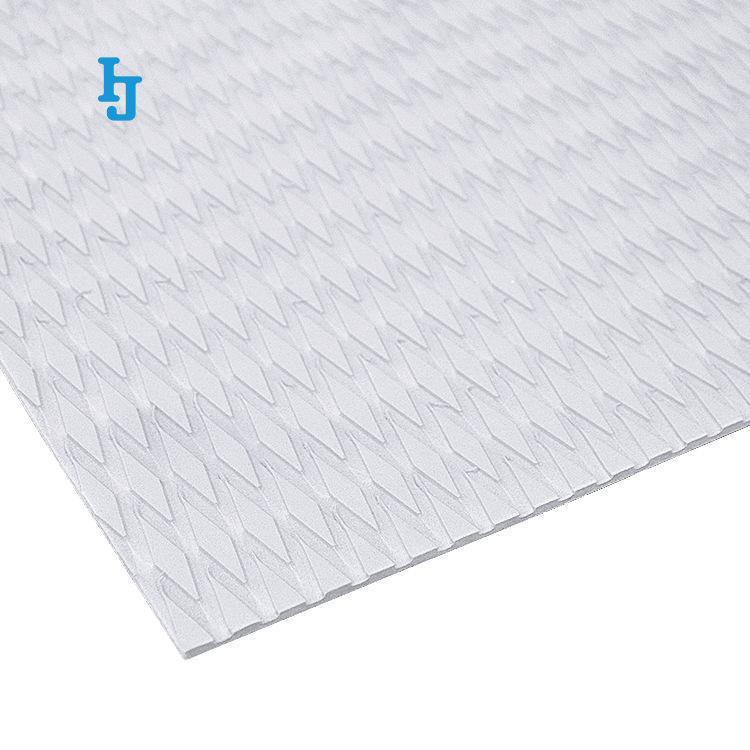 Surfboard Traction EVA Deck Pad Glue Surf Pads Yatch Deck Pad
