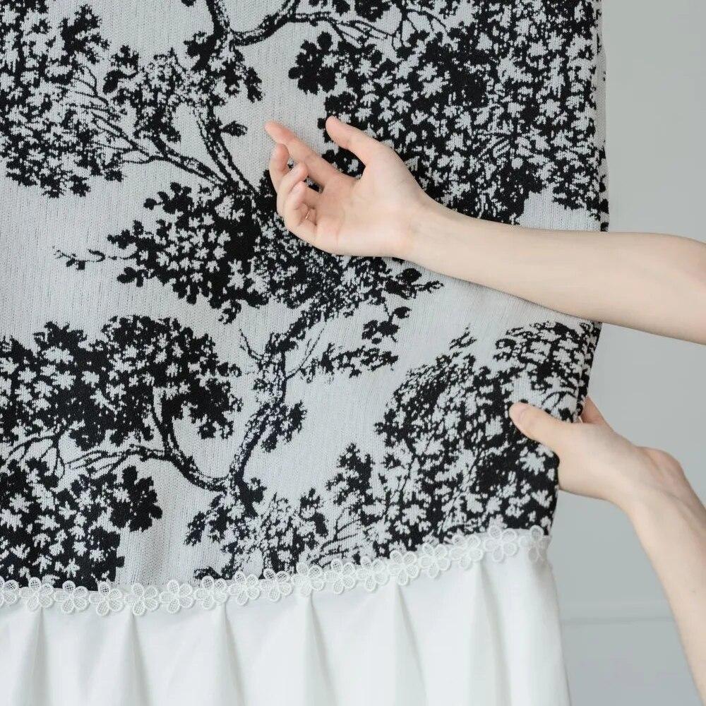 Two-seat Sofa Towel Lace Ruffles Sofa Cover Jacquard Chenille Slipcover for L Shaped Couch Armchair Loveseat Furniture Protector