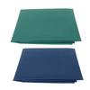 Patient Transfer Nylon Mat Body Aid Lifting Turning Displacement Mat Sheet for Elderly and Disabler