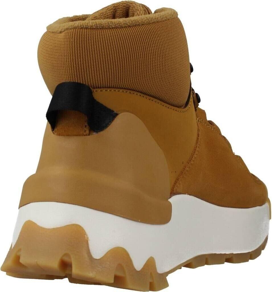 Nike City Classic Women's Sneakers (DQ5601) Wheat/black/light Brown/sail