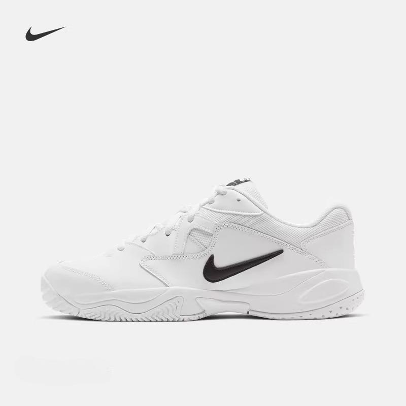 Nike Men's Sports Shoes - NIKE COURT LITE 2 AR8836