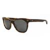 American Optical Saratoga 6gyn Unisex Sunglasses