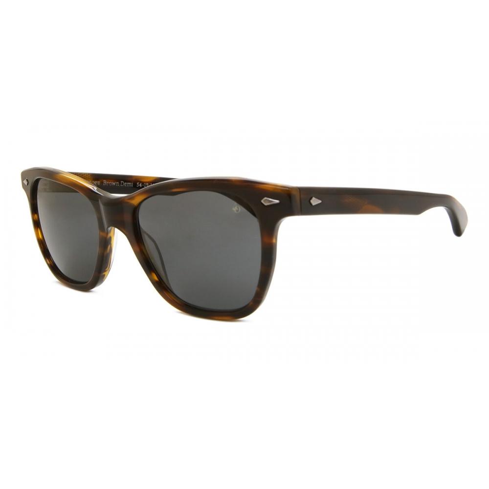 American Optical Saratoga 6gyn Unisex Sunglasses