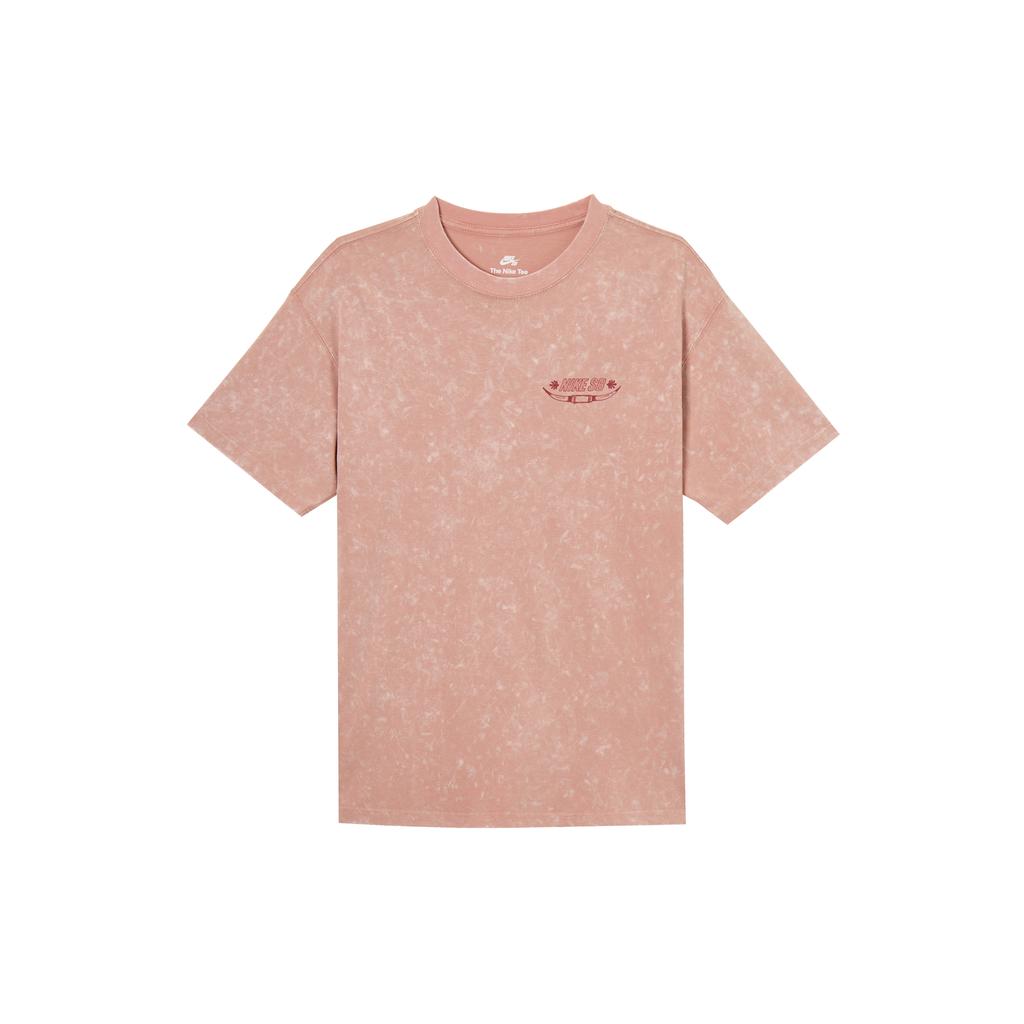 Nike Sb Max90 Skate T-shirt HV1307-618