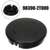 Windshield Wiper Washer Arm Cap 98390-2T000 For Kia Forte Optima Sedona Carnival