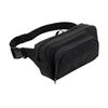 Bagbase Organiser Waist Bag