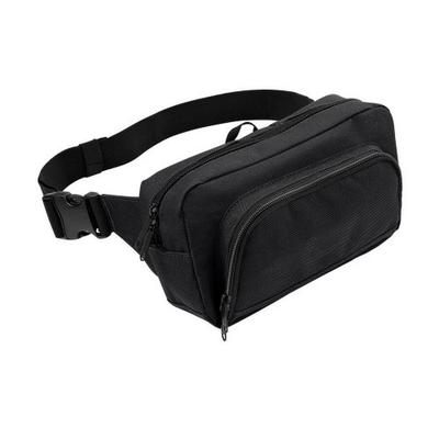 Organiser Waist Bag