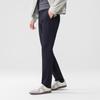 Xiaofu Men's Outdoor Casual Straight-Fit Pants