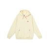 Série ACG Tuff Fleece Pull à capuche décontracté à manches longues Homme sweat-shirt IM9347113