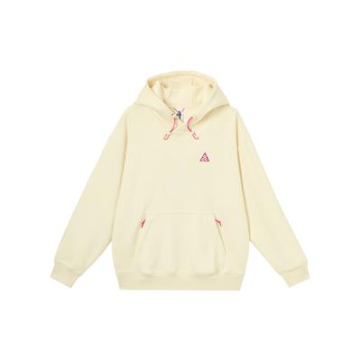 ACG Serie Tuff Fleece Lässiger Kapuzenpullover Langarm Sweatshirt Herren Sweatshirt IM9347113