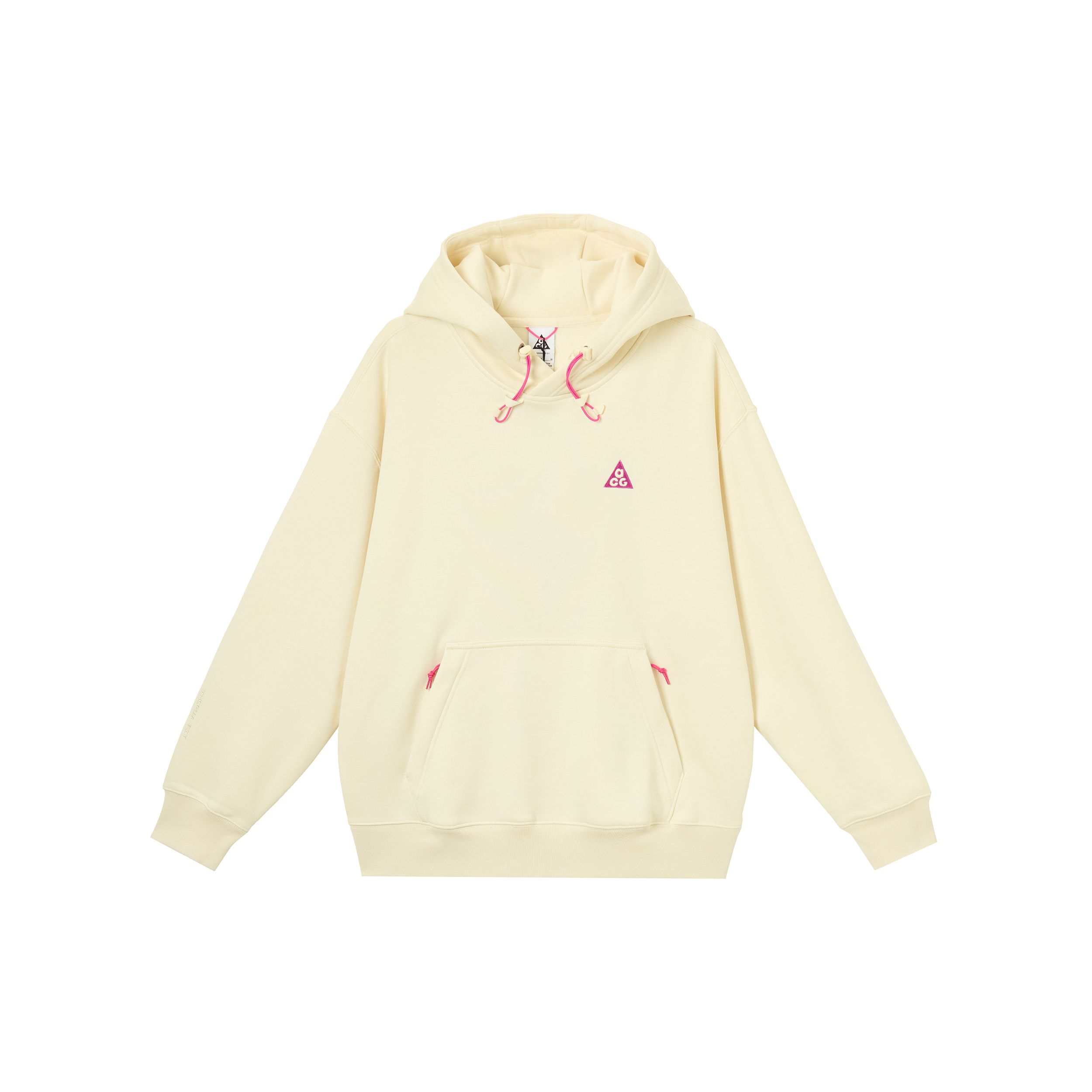 Nike ACG Sērijas Tuff Fleece Ikdienas