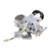 Carburetor for Honda CT70 CT70H CT 70 KO ATV Quad Dirt Pit Bike Motorcycle Go Kart Buggy Motocross Carb