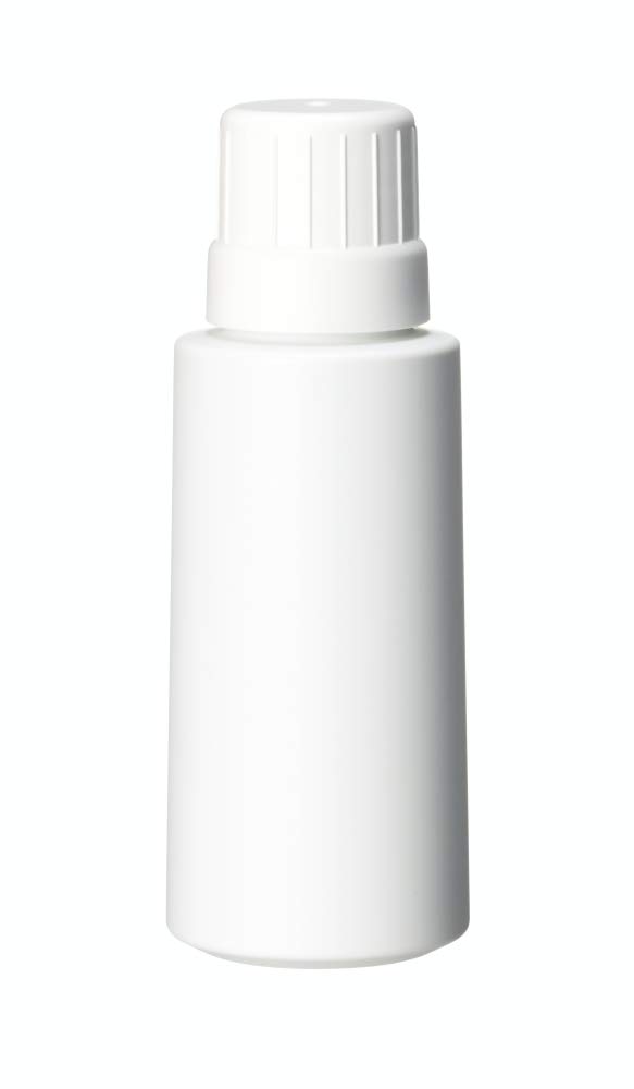 

POLA White Shot CXS N Refill 25mL [Quasi-drug] [Serum]