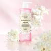 Snow Skin Brightening & Softening Shower Gel