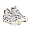 Chuck 70 Converse Hi 'Camo' 165913C