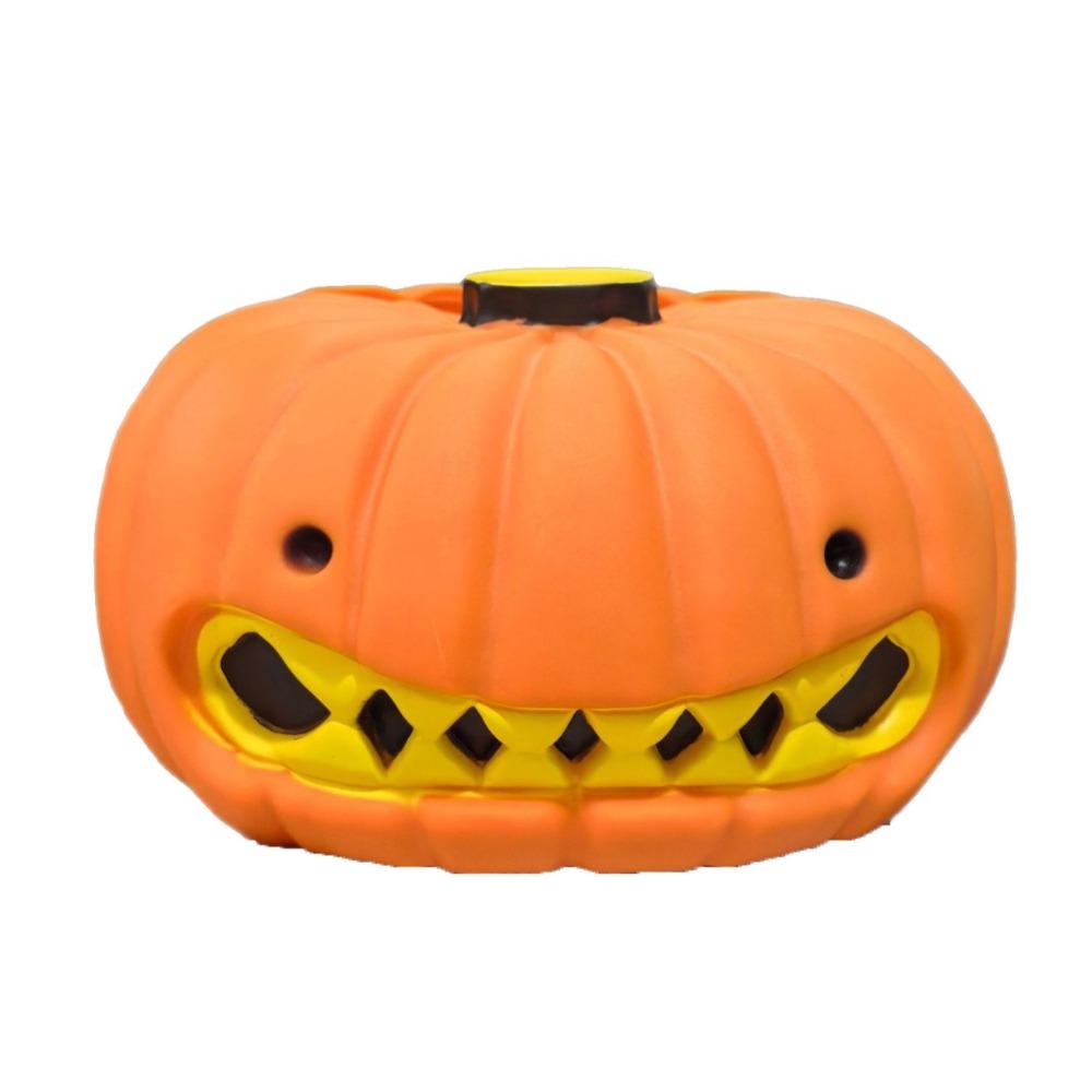 

Gnash Pumpkin Paper Storage Box Model Toy Pumpkin Ornament Decoration Home Decoration pumpkin paper box