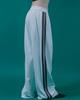 HOOPOE Everyday Wide Pants_Whisper White