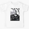 Stray Kids Felix Kids T-Shirt