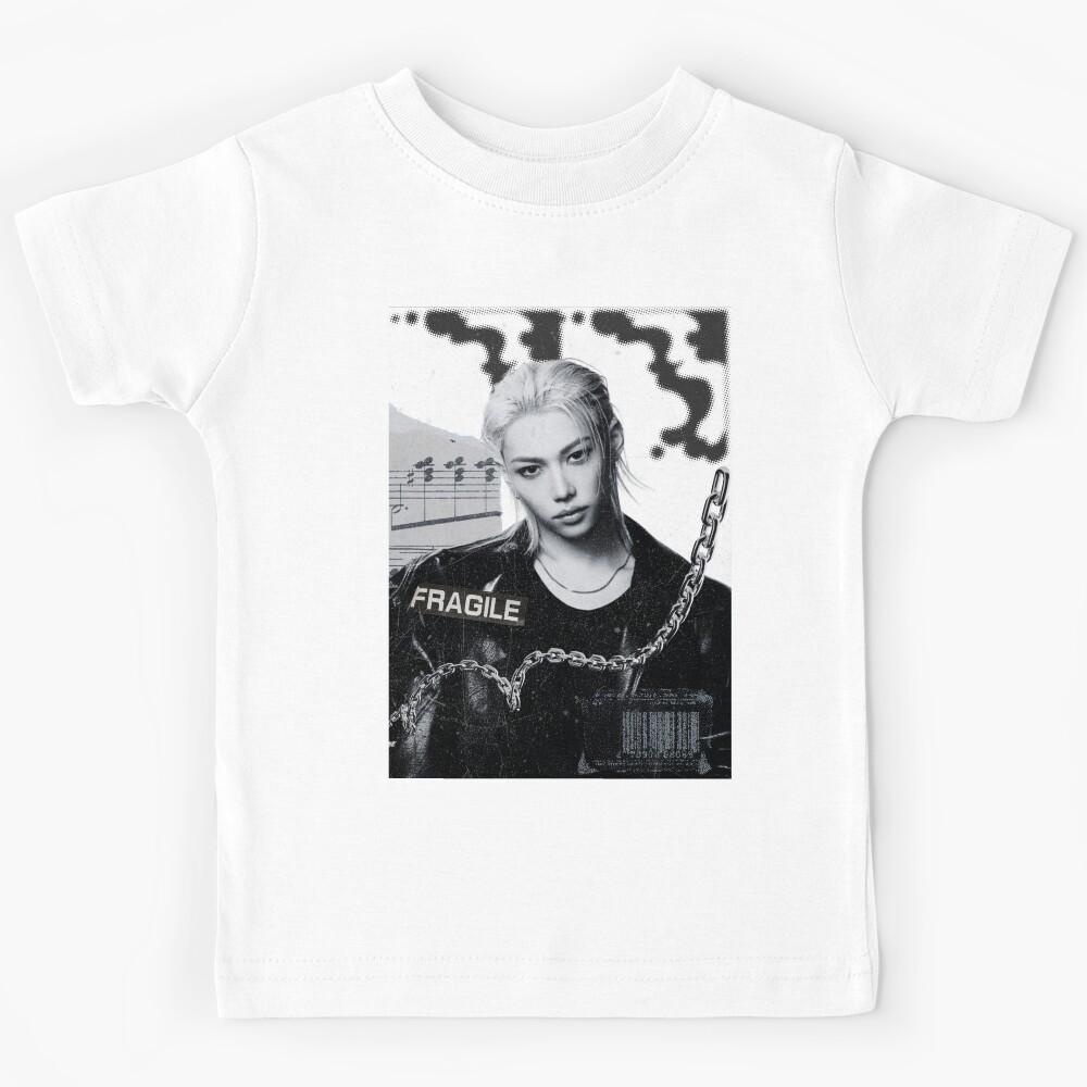 Stray Kids Felix Kids T-Shirt 110