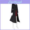Soul Eater Maka Albarn Cosplay Kostüm Für Anime Rollenspiel Frauen